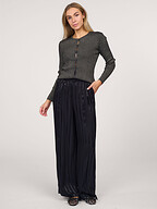 Frnch | Sweaters and Cardigans | Cardigans