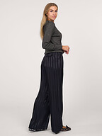 Frnch | Sweaters and Cardigans | Cardigans