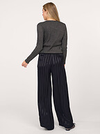 Frnch | Sweaters and Cardigans | Cardigans