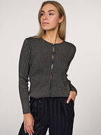 Frnch | Sweaters and Cardigans | Cardigans