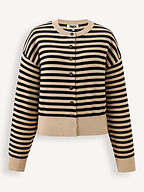 Frnch | Sweaters and Cardigans | Cardigans