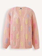Frnch | Sweaters and Cardigans | Cardigans