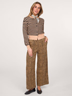 Frnch | Sweaters and Cardigans | Cardigans