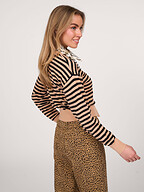 Frnch | Sweaters and Cardigans | Cardigans