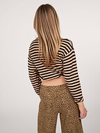 Frnch | Sweaters and Cardigans | Cardigans