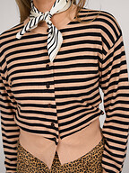 Frnch | Sweaters and Cardigans | Cardigans