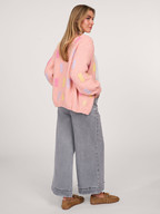 Frnch | Sweaters and Cardigans | Cardigans