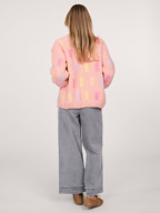 Frnch | Sweaters and Cardigans | Cardigans