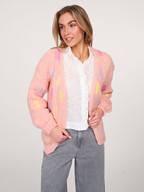 Frnch | Sweaters and Cardigans | Cardigans