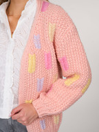 Frnch | Sweaters and Cardigans | Cardigans