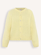 Frnch | Sweaters and Cardigans | Cardigans
