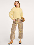 Frnch | Sweaters and Cardigans | Cardigans