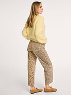 Frnch | Sweaters and Cardigans | Cardigans