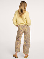 Frnch | Sweaters and Cardigans | Cardigans