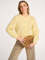 Frnch | Sweaters and Cardigans | Cardigans