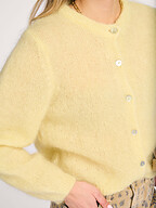 Frnch | Sweaters and Cardigans | Cardigans