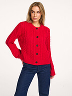 Frnch | Sweaters and Cardigans | Cardigans
