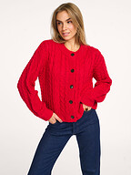 Frnch | Sweaters and Cardigans | Cardigans