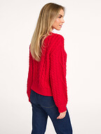 Frnch | Sweaters and Cardigans | Cardigans