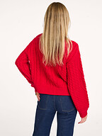 Frnch | Sweaters and Cardigans | Cardigans