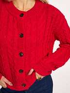 Frnch | Sweaters and Cardigans | Cardigans