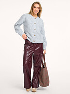 Frnch | Sweaters and Cardigans | Cardigans