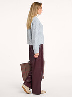 Frnch | Sweaters and Cardigans | Cardigans