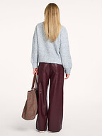 Frnch | Sweaters and Cardigans | Cardigans