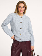 Frnch | Sweaters and Cardigans | Cardigans