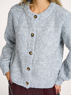 Frnch | Sweaters and Cardigans | Cardigans