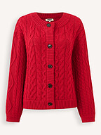 Frnch | Sweaters and Cardigans | Cardigans