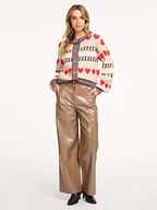 Frnch | Sweaters and Cardigans | Cardigans