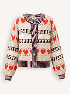 Frnch | Sweaters and Cardigans | Cardigans