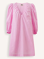 Frnch | Dresses and Tunics | Dresses