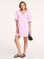 Frnch | Dresses and Tunics | Dresses