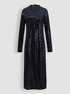 Frnch | Dresses and Tunics | Dresses