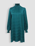 Frnch | Jurken en Tunieken | Jurken