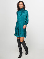 Frnch | Jurken en Tunieken | Jurken