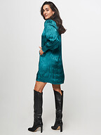 Frnch | Jurken en Tunieken | Jurken