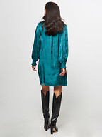 Frnch | Jurken en Tunieken | Jurken