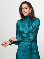 Frnch | Jurken en Tunieken | Jurken