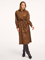 Frnch | Dresses and Tunics | Dresses