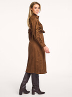 Frnch | Dresses and Tunics | Dresses