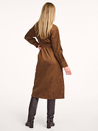 Frnch | Dresses and Tunics | Dresses