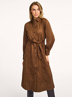 Frnch | Dresses and Tunics | Dresses