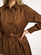 Frnch | Dresses and Tunics | Dresses