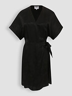 Frnch | Dresses and Tunics | Dresses