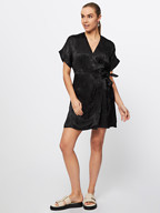 Frnch | Dresses and Tunics | Dresses
