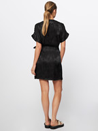 Frnch | Dresses and Tunics | Dresses