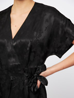 Frnch | Dresses and Tunics | Dresses